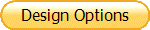 Design Options