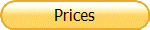 Prices