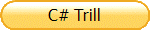 C# Trill